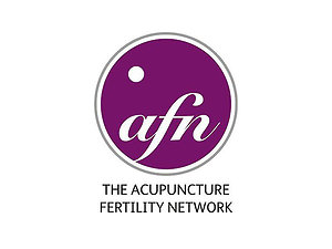 Clinics. Afn